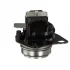 Подушка двигуна (R) Renault Megane I/Scenic 1.6 16V 96-03 FEBI BILSTEIN 28325 (фото 4)