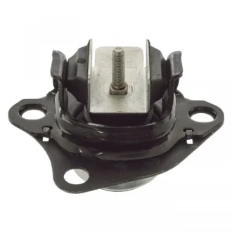 Подушка двигуна (R) Renault Megane I/Scenic 1.6 16V 96-03 FEBI BILSTEIN 28325