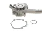 Помпа води MB Vario 4.3TDI FEBI BILSTEIN 28329 (фото 1)