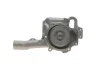 Помпа води MB Vario 4.3TDI FEBI BILSTEIN 28329 (фото 3)