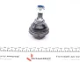 Опора кульова (передня/зверху) Citroen C5 III/Peugeot 407 1.6-3.0 04- FEBI BILSTEIN 28356 (фото 3)