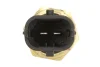 Датчик температури охолоджуючої рідини Fiat Croma 01-/Opel Astra H 1.8 04- FEBI BILSTEIN 28377 (фото 2)