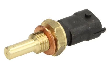 Датчик температури охолоджуючої рідини Fiat Croma 01-/Opel Astra H 1.8 04- FEBI BILSTEIN 28377