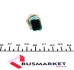 Датчик температури охолоджуючої рідини Fiat Doblo/Opel Combo 1.2-1.9JDT 01- (зелений) FEBI BILSTEIN 28378 (фото 4)
