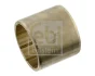 Втулка / сайлентблок FEBI BILSTEIN 28397 (фото 1)