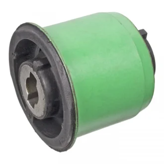 Сайлентблок балки (задньої) Citroen C4/Peugeot 307 1.6/2.0 16V 00- FEBI BILSTEIN 28404