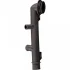 Фланець системи охолодження BMW 3 (E30/E36) 1.6-1.8i 87-00 FEBI BILSTEIN 28430 (фото 2)