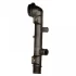 Фланець системи охолодження BMW 3 (E30/E36) 1.6-1.8i 87-00 FEBI BILSTEIN 28430 (фото 3)