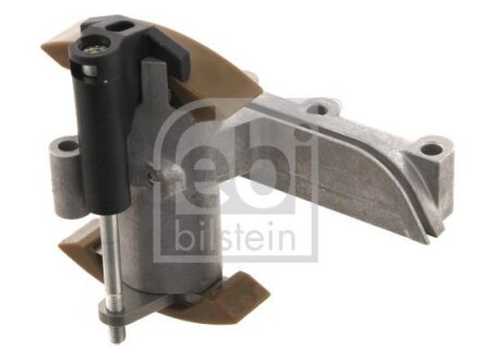 Натяжник ланцюга ГРМ VW Passat 1.8 96-05 FEBI BILSTEIN 28446