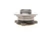 Підшипник маточини (передньої) BMW X5 (E70/F15/F85)/X6 (E71/E72/F16/F86) 2.0D-4.8 06- FEBI BILSTEIN 28491 (фото 3)