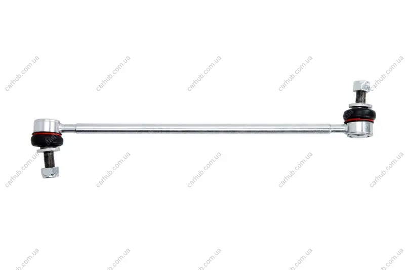 Тяга стабілізатора (переднього) Toyota Rav 4/Auris/Corolla 07- (L=360 мм) FEBI BILSTEIN 28513 (фото 1)