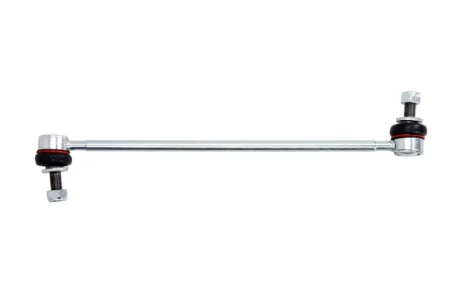 Тяга стабілізатора (переднього) Toyota Rav 4/Auris/Corolla 07- (L=360 мм) FEBI BILSTEIN 28513