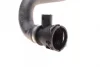 Патрубок системи охолодження (нижній) (R) BMW 3 (E46) 2.0i-3.0i 00-06 M52/M54 FEBI BILSTEIN 28521 (фото 4)