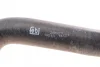 Патрубок системи охолодження (нижній) (R) BMW 3 (E46) 2.0i-3.0i 00-06 M52/M54 FEBI BILSTEIN 28521 (фото 5)