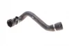 Патрубок системи охолодження (нижній) (R) BMW 3 (E46) 2.0i-3.0i 00-06 M52/M54 FEBI BILSTEIN 28521 (фото 6)