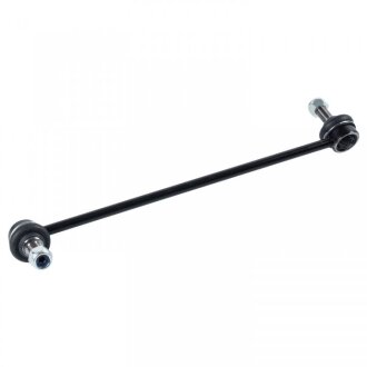 Тяга стабілізатора (переднього) (R) Hyundai Santa Fe II 06-12/Kia Sorento II 06- (L=341mm) FEBI BILSTEIN 28576