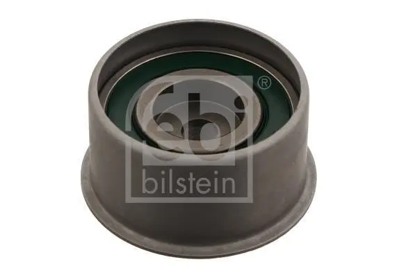 Натяжний ролик FEBI BILSTEIN 28590 (фото 1)