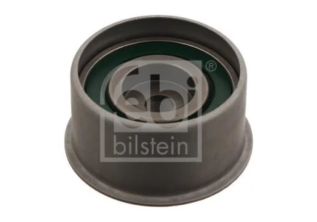 Натяжний ролик FEBI BILSTEIN 28590