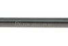 Фото 3 - кронштейн(тяга) стабилизатора FEBI BILSTEIN 28601 Кронштейн(тяга) стабилизатора FEBI BILSTEIN 28601 (фото 3)