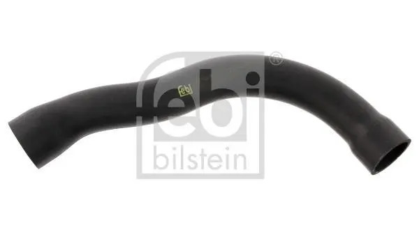 Патрубок радіатора (зверху) BMW 7 (E38) 3.0-4.0 Л. FEBI BILSTEIN 28616 (фото 1)