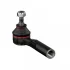 Наконечник тяги рульової (L) Fiat Punto/Opel Corsa D 1.0-1.9 06- (L=113mm) FEBI BILSTEIN 28618 (фото 4)