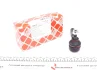 Наконечник тяги рульової (R) Fiat Punto/Opel Corsa D 1.0-1.9 06- (L=113mm) FEBI BILSTEIN 28619 (фото 1)