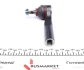 Наконечник тяги рульової (R) Fiat Punto/Opel Corsa D 1.0-1.9 06- (L=113mm) FEBI BILSTEIN 28619 (фото 2)