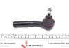Наконечник тяги рульової (R) Fiat Punto/Opel Corsa D 1.0-1.9 06- (L=113mm) FEBI BILSTEIN 28619 (фото 4)