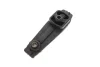 Подушка двигуна (задня) Citroen C3/Peugeot 207 98- FEBI BILSTEIN 28660 (фото 3)