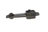 Подушка двигуна (задня) Citroen C3/Peugeot 207 98- FEBI BILSTEIN 28660 (фото 4)
