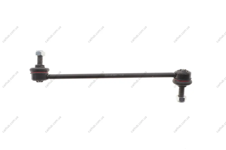 Тяга стабілізатора (переднього) (L) Chevrolet Captiva/Opel Antara 06- FEBI BILSTEIN 28671 (фото 1)