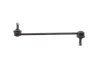 Тяга стабілізатора (переднього) (L) Chevrolet Captiva/Opel Antara 06- FEBI BILSTEIN 28671 (фото 1)