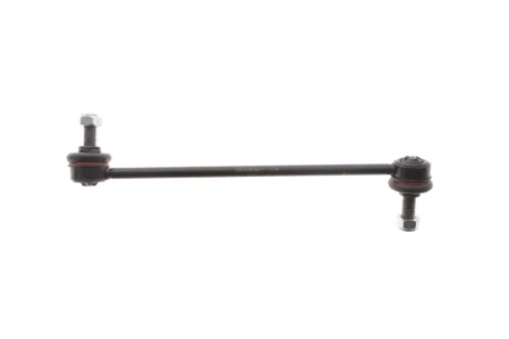 Тяга стабілізатора (переднього) (L) Chevrolet Captiva/Opel Antara 06- FEBI BILSTEIN 28671