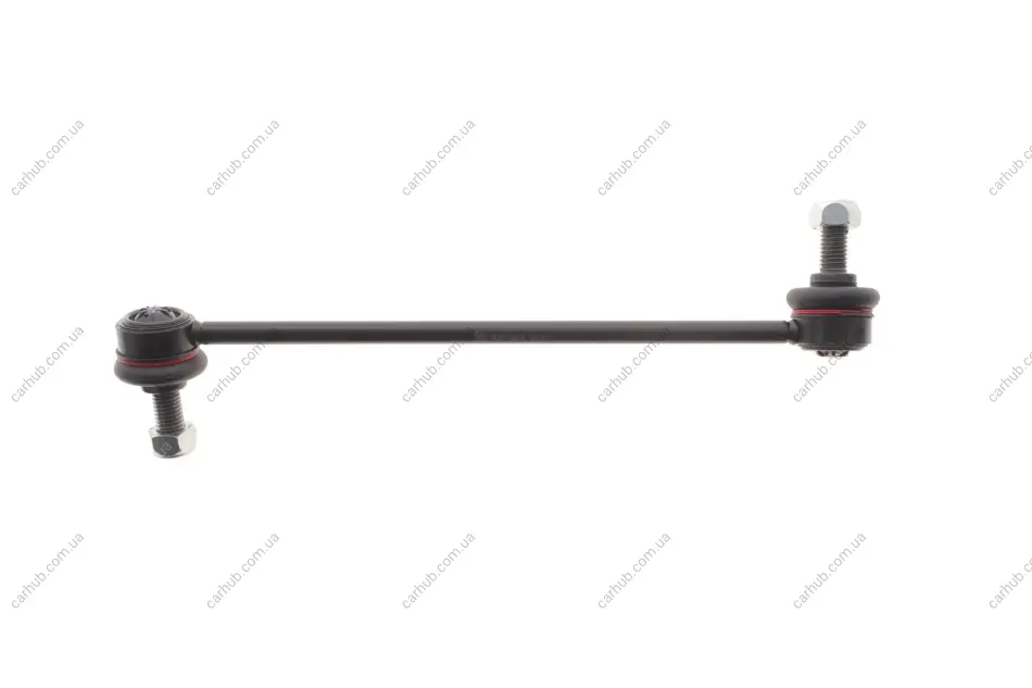 Тяга стабілізатора (переднього) (R) Chevrolet Captiva/Opel Antara 06- FEBI BILSTEIN 28672 (фото 1)