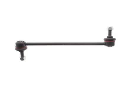 Тяга стабілізатора (переднього) (R) Chevrolet Captiva/Opel Antara 06- FEBI BILSTEIN 28672