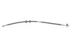Тормозной шланг (передний) VW Polo/Skoda Fabia I/II/Roomster/Seat Ibiza 99-15 FEBI BILSTEIN 28673 (фото 1)