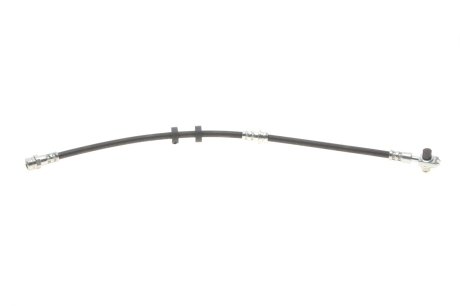 Тормозной шланг (передний) VW Polo/Skoda Fabia I/II/Roomster/Seat Ibiza 99-15 FEBI BILSTEIN 28673