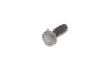 Опора кульова (передня) Toyota Avensis II 03-11 (к-кт) FEBI BILSTEIN 28704 (фото 9)
