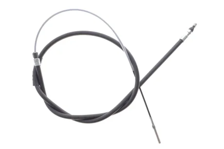 Трос ручника (R) BMW 3 (E46) 98- (1700mm) FEBI BILSTEIN 28736