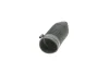 Пильник рейки рульової Citroen C4/Peugeot 308/3008 04- (16x59x187mm) (к-кт) FEBI BILSTEIN 29207 (фото 4)