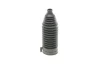 Пильник рейки рульової Citroen C4/Peugeot 308/3008 04- (16x59x187mm) (к-кт) FEBI BILSTEIN 29207 (фото 5)