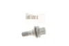 Болт колеса Citroen Berlingo/Jumpy 98- (M12x1.25x17) FEBI BILSTEIN 29208 (фото 1)