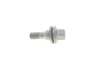 Болт колеса Citroen Berlingo/Jumpy 98- (M12x1.25x17) FEBI BILSTEIN 29208 (фото 2)