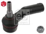 Рульовий наконечник лів VOLVO C30, C70 II, S40 II, V50 FORD C-MAX, FOCUS C-MAX, FOCUS II, FOCUS III 1.0-Electric 10.03-02.20 FEBI BILSTEIN 29223 (фото 1)