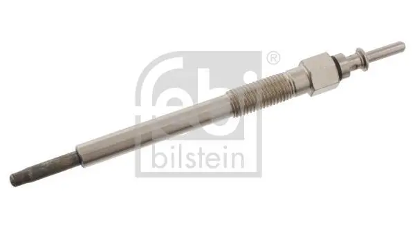 Свічка розжарювання Opel Combo 1.7CDTI (11V) FEBI BILSTEIN 29276 (фото 1)