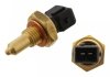 Датчик температуры охлаждающей жидкости FEBI BILSTEIN 29344 (фото 1)