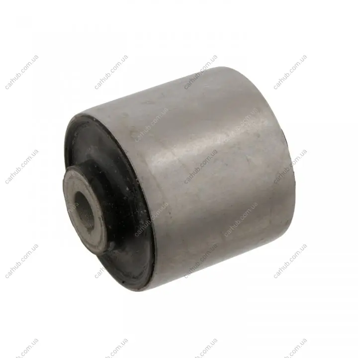 Сайлентблок важеля (переднього/знизу/спереду) MB S-class (W221) 05-13 FEBI BILSTEIN 29347 (фото 1)
