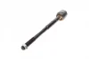 Тяга рульова Toyota Land Cruiser 2.7-3.0D 02-09 FEBI BILSTEIN 29361 (фото 4)