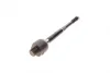Тяга рульова Toyota Land Cruiser 2.7-3.0D 02-09 FEBI BILSTEIN 29361 (фото 5)