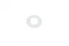 Тяга рульова Toyota Land Cruiser 2.7-3.0D 02-09 FEBI BILSTEIN 29361 (фото 6)